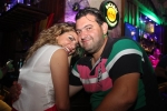 Weekend at 3 Doors Pub, Byblos